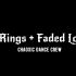 7 Rings + Faded Love by Chaoxic Dance Crew