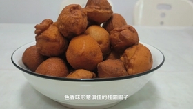 0ba7edfcfcebf022856722c7a67f4a4c3b7b06ce.jpg@280w_158h_1c_100q.jpg