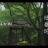 [4K] 妙心寺塔头 桂春院 KEISHUN-IN The Garden of Kyoto Japan