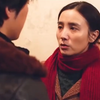 给你机会不中用阿