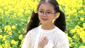 0bb16bc1eca120ff9e8e534e6276cc0e1d08c9f4.jpg@280w_158h_1c_100q.jpg