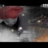 【CCTV】《飘逝的红头巾》第一集 飘零·企盼
