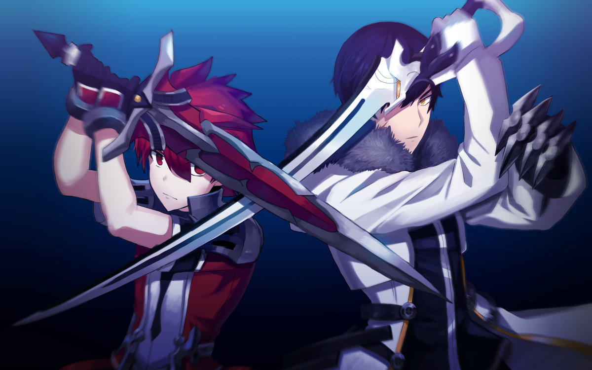 [艾尔之光国服]BM vs LK视频在线观看