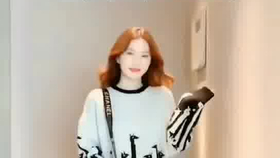 0bb49f72e43696b09cf4436bf36970a7d2e0cbd8.png@280w_158h_1c_100q.jpg