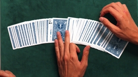 0bb78f082c1bb62fa036da4a399a645b8d754b08.jpg@280w_158h_1c_100q.jpg