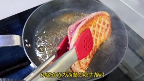 0bb9012d16a5156d6449718854e9f5847452e308.jpg@280w_158h_1c_100q.jpg