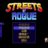 streets of rogue与猩球崛起