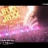 【UniteUp!】JAXX/JAXX - 「STORM's EYE」「SuperStar」| 官方片段~~