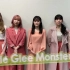 【Little Glee Monster】ちちんぷいぷい 200924 出镜部分