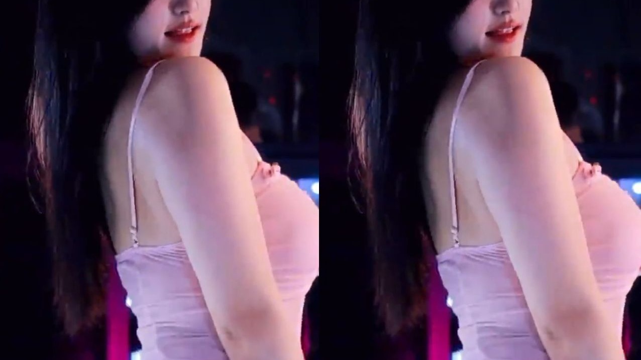 11r燃炸舞台瞬间！合集见简介一键三连！