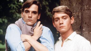 【蓝光碟花絮/中字】<em class="keyword">故园风雨后</em> Brideshead Revisited