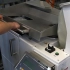 选择性激光烧结3D打印（SLS）技术原理
