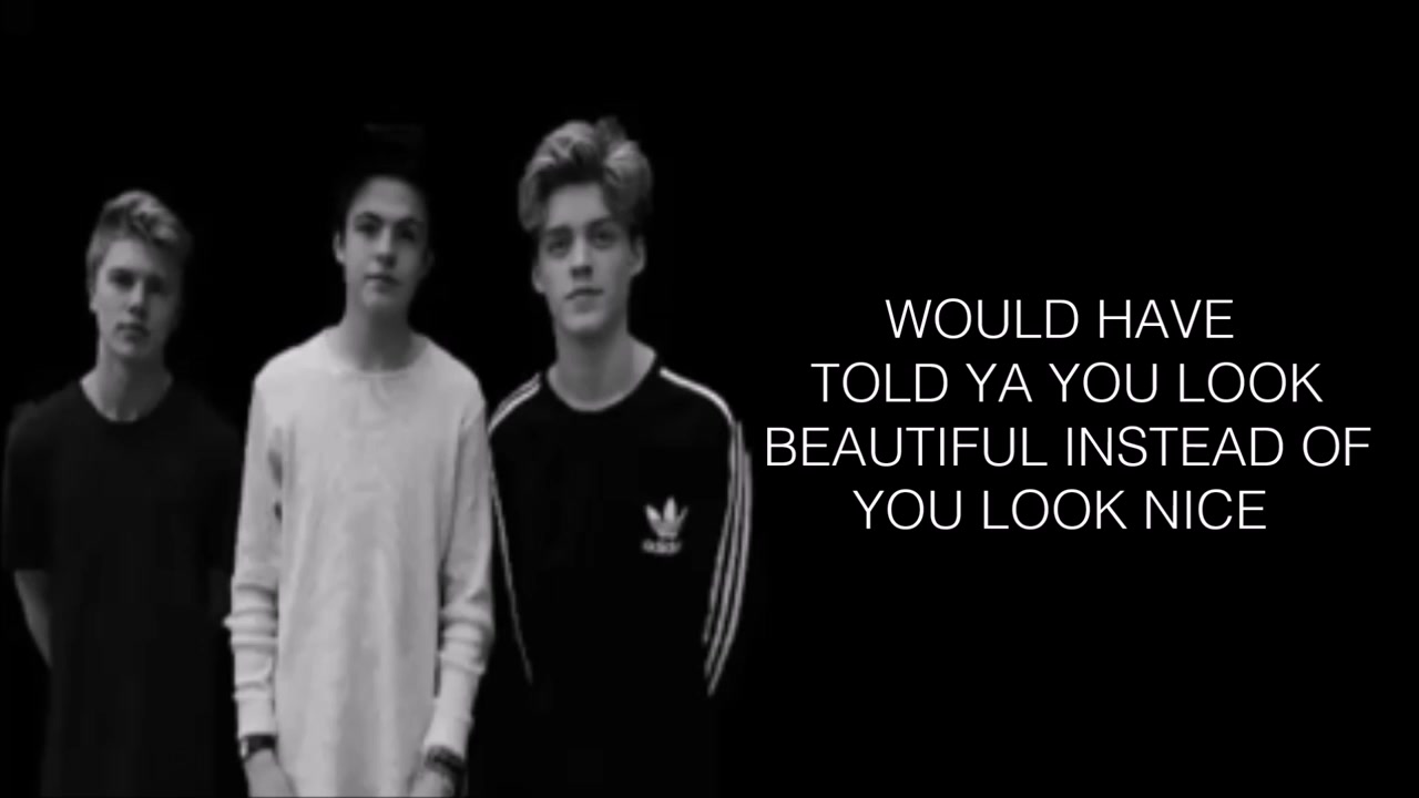 newhopeclubstartoverlyrics