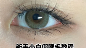 0bc32b40306db6823ca8c204db829a653882ff6d.jpg@280w_158h_1c_100q.jpg