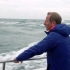【ITV】英国海岸传说 Tales From The Coast With Robson Green 2017【4集无字
