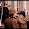 查泰莱夫人的情人 Lady Chatterleys Lover