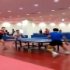 国家乒乓球队 训练 日常 合集