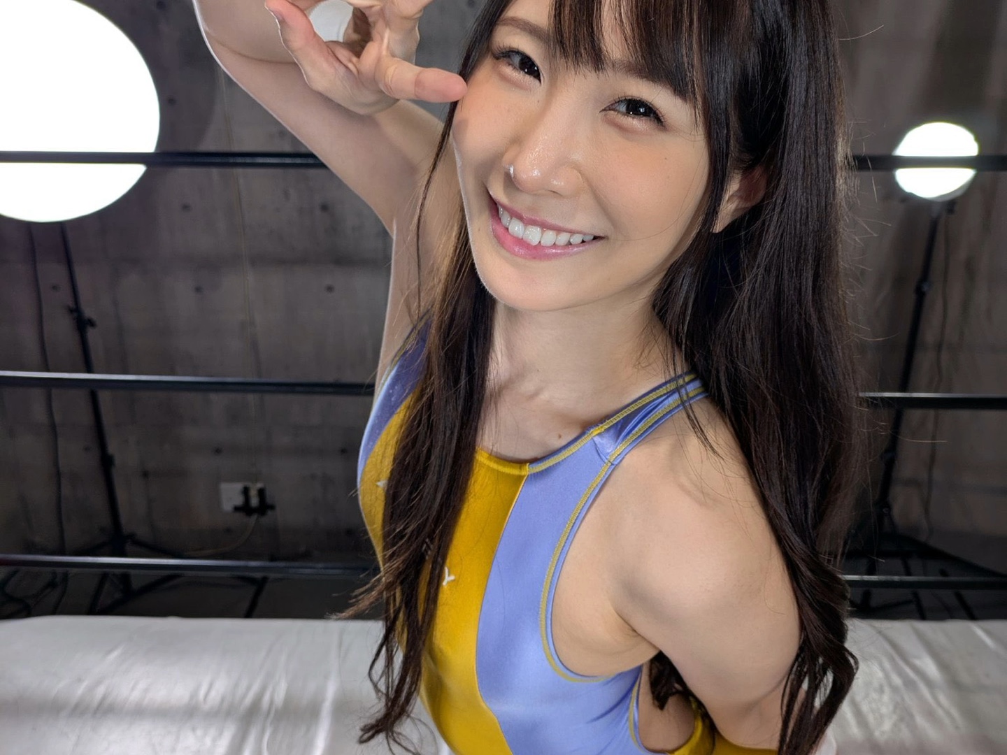 Sometimes the way to heal yourself is simple! #Spice Girls Outfit Awards #Spice Girls Out #Long Legged Goddess #Fashionable Sweatshirt