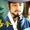 【韩剧OST】《大长今》(2003) OST 自制合集 影视原声带 插曲 主题曲 BGM 李英爱 池珍熙 梁美京 甄美里 林湖 洪莉娜