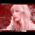 Cruel Summer–Taylor Swift©【视频来源于微博用户Nicholasxxxxxx】