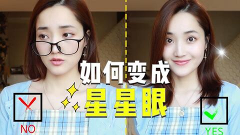 0bce744b5987f30be3164958f92a09e566a5a8b8.jpg@480w_270h_1c