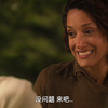 TLW-S5E3-13 这里我站bette