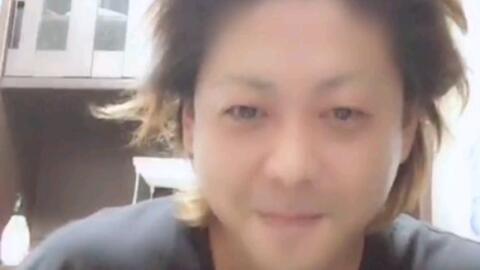 0bd2a6a52e2f04e43215b345c42f00db4a3fbff3.jpg@480w_270h_1c