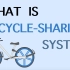共享单车的发展历史-MG动画