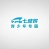 【放送文化】七波辉历年广告（2008——）