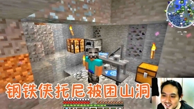 0bddaba45a43abfe92c64d265e9dbcd58602c08d.jpg@280w_158h_1c_100q.jpg