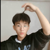 漏肚子，没腹肌，15岁正太男孩弟弟直播（珍藏十月公开版）——颜值正太主播抖音梁好市民抖音小霖25—230125_134241直播录制抖音号：L.xl