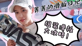 0be0be50f44d135e07cf068320123513864be9eb.jpg@280w_158h_1c_100q.jpg