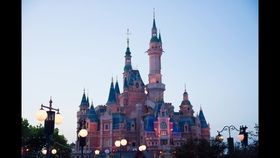 未来15天天气上海迪士尼天气 0be3e1745b8422d32f986da776a9606e7ea37e5f.jpg@280w_158h_1c_100q.jpg