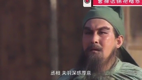 0be3f5a77db41eef45de70ca161dc24187bfceb3.jpg@280w_158h_1c_100q.jpg
