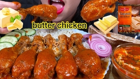 0be5166784d1fc32454463b6e390e180ebb555b2.jpg@280w_158h_1c_100q.jpg