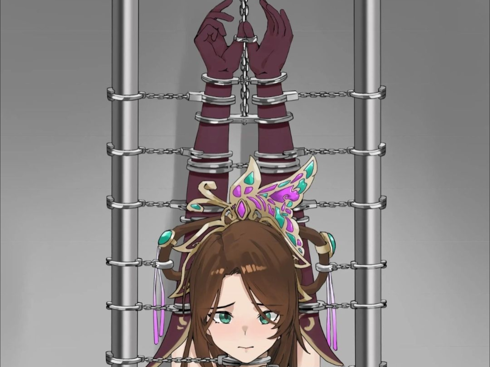 今日份沙雕图七十八