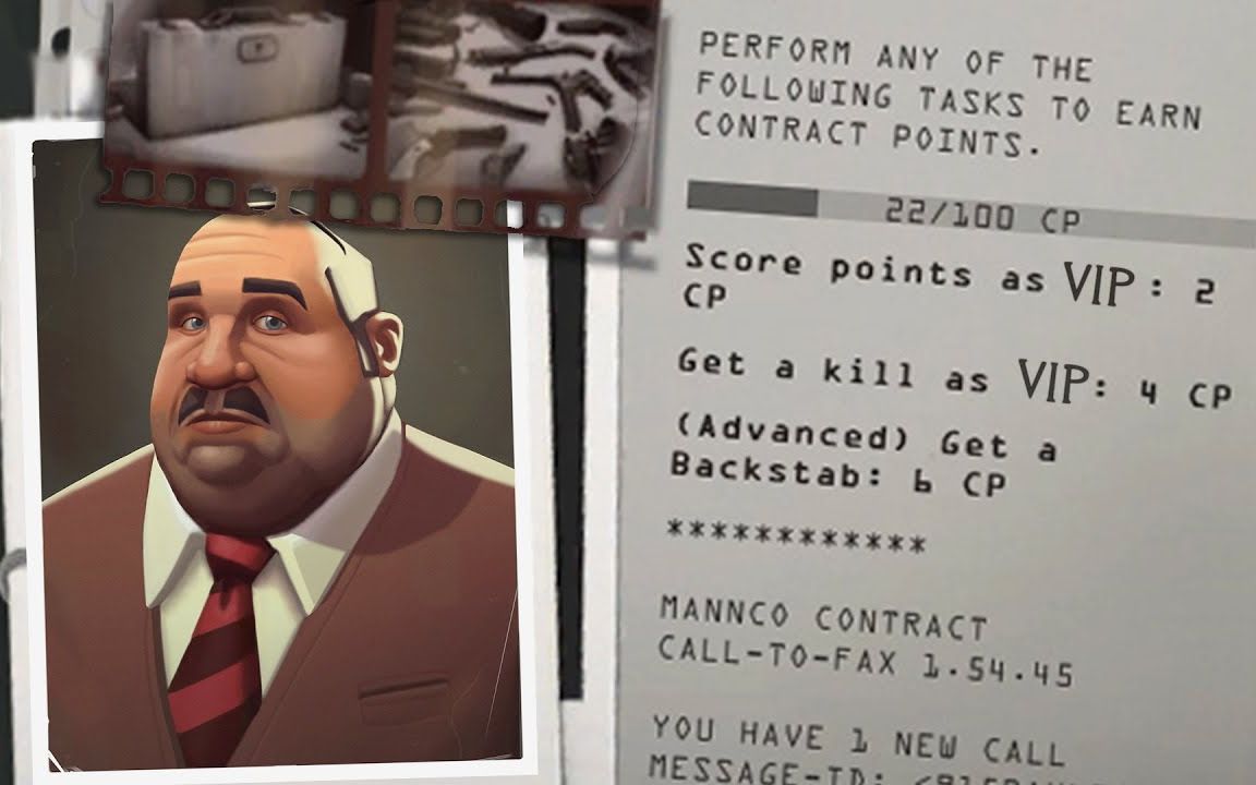 team fortress classic civilian team fortress classic civilian