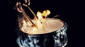 乐曲谱芒种_芒种二胡曲谱简谱(2)