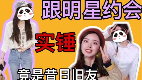 0beabb9ba8825a0a405e3a80ded8cf5deb9455ef.jpg@480w_270h_1c