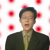 【葛平】扭啊扭的那个五月病