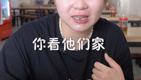 0becc033635e23246e1dab2bfe0b6731a80c68eb.jpg@280w_158h_1c_100q.jpg