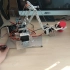 杠杆机械臂--探索者开发设计// 机器人，DIY