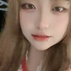 浴服绳艺yyds