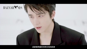 张新成简谱_张新成手机壁纸(3)