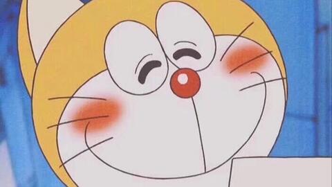 0bf08334be88cadea4c1a668a1cf78b02da4e170.jpg@480w_270h_1c