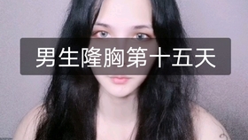 0bf0bb2f2f5ff0e543574e9840a023a3e5153b34.jpg@280w_158h_1c_100q.jpg