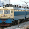 【鹰厦铁路】郑转南 SS4-0952 启机回库（风机纯享