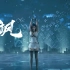 『最终幻想7重制版』看Tifa的大长腿打出的高伤害