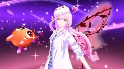 无法传达的爱恋简谱_无法逃避的痛简谱