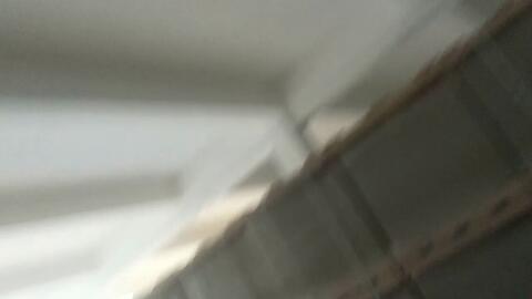蔡司银膜是什么膜层,蔡司镜片银膜